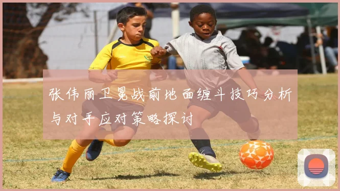 张伟丽卫冕战前地面缠斗技巧分析与对手应对策略探讨